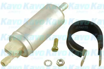 Насос KAVO PARTS EFP-6508