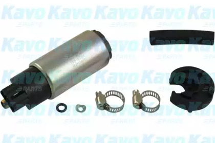 Насос KAVO PARTS EFP-8501