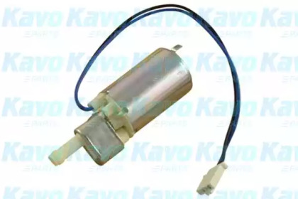 Топливный насос KAVO PARTS EFP-8502