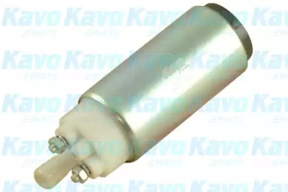 Топливный насос KAVO PARTS EFP-8504