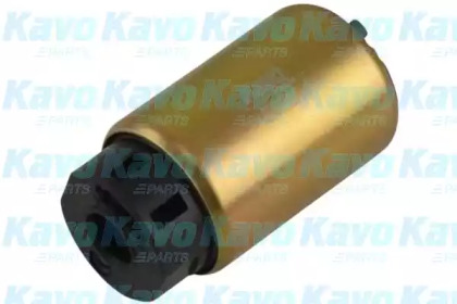 Насос KAVO PARTS EFP-9004