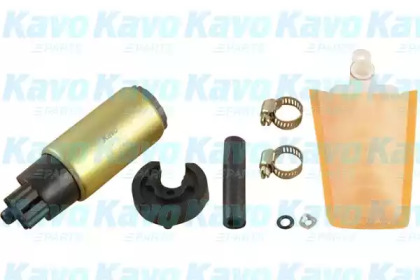 Насос KAVO PARTS EFP-9005