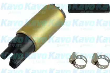 Насос KAVO PARTS EFP-9006