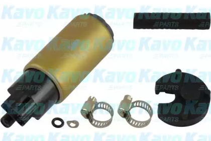 Насос KAVO PARTS EFP-9007