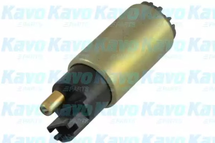 Насос KAVO PARTS EFP-9008