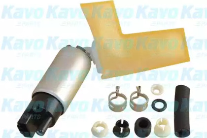 Насос KAVO PARTS EFP-9010