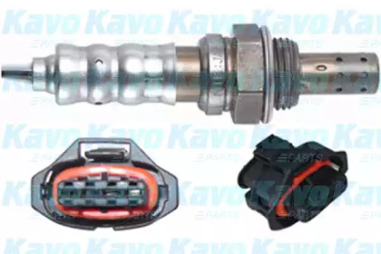 Датчик KAVO PARTS EOS-1003