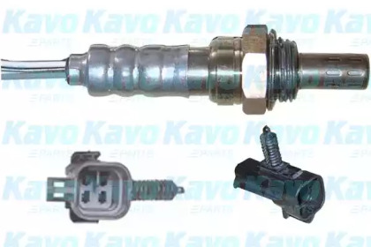 Датчик KAVO PARTS EOS-1004