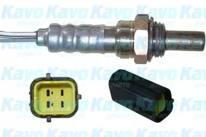 Датчик KAVO PARTS EOS-1006