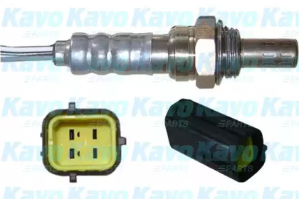 Датчик KAVO PARTS EOS-1007