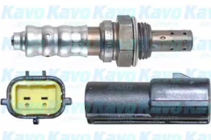 Датчик KAVO PARTS EOS-1014