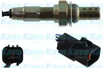 Датчик KAVO PARTS EOS-1015