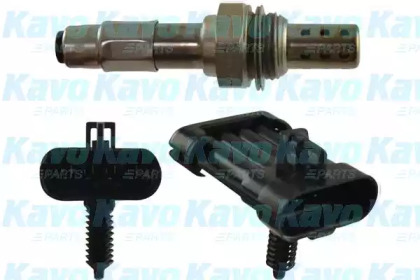 Датчик KAVO PARTS EOS-1016