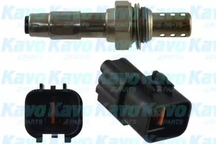 Датчик KAVO PARTS EOS-1022