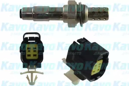 Датчик KAVO PARTS EOS-1023