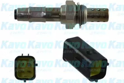 Датчик KAVO PARTS EOS-1024