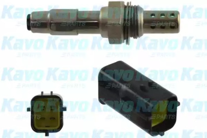 Датчик KAVO PARTS EOS-1025