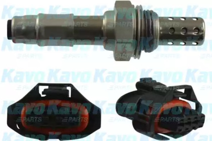 Датчик KAVO PARTS EOS-1029