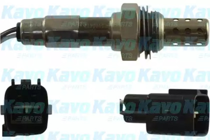 Датчик KAVO PARTS EOS-1033