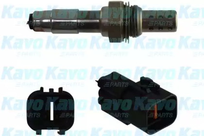 Датчик KAVO PARTS EOS-1037