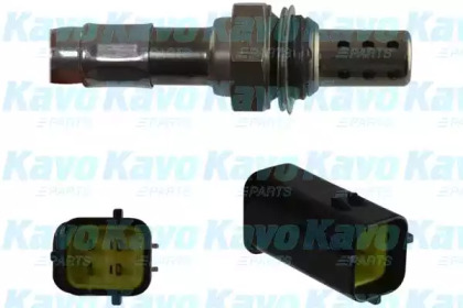 Датчик KAVO PARTS EOS-1038