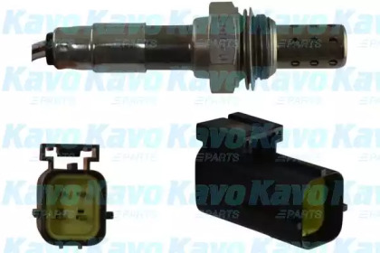 Датчик KAVO PARTS EOS-1042