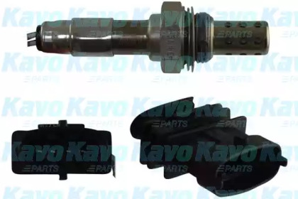 Датчик KAVO PARTS EOS-1043