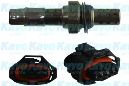 Датчик KAVO PARTS EOS-1044