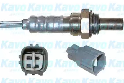 Лямбда-зонд KAVO PARTS EOS-1501