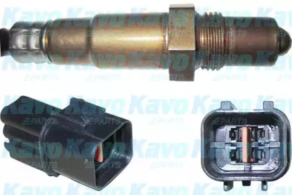 Датчик KAVO PARTS EOS-1503