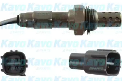 Датчик KAVO PARTS EOS-1504