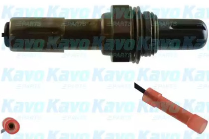 Датчик KAVO PARTS EOS-1507