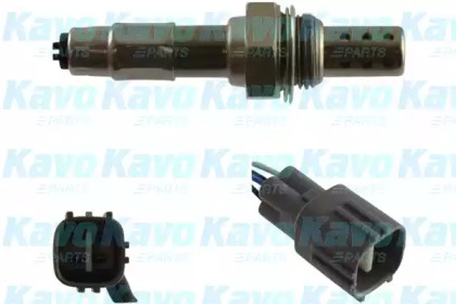 Лямбда-зонд KAVO PARTS EOS-1511