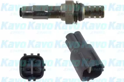 Лямбда-зонд KAVO PARTS EOS-1513