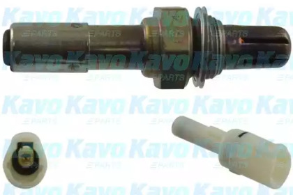 Датчик KAVO PARTS EOS-1514