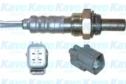 Датчик KAVO PARTS EOS-2012