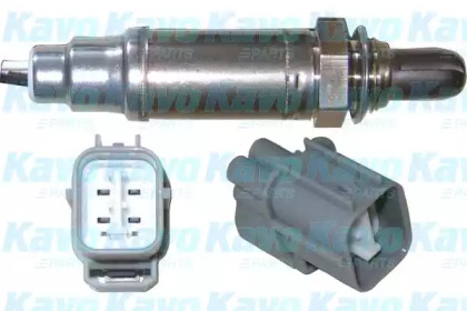 Лямбда-зонд KAVO PARTS EOS-2027