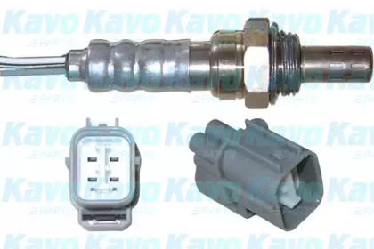 Датчик KAVO PARTS EOS-2031