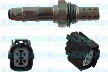 Датчик KAVO PARTS EOS-2043