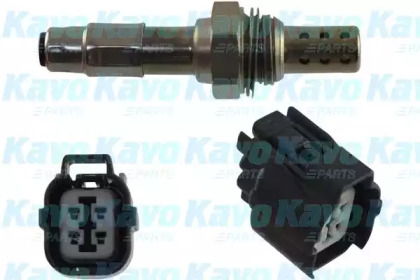 Датчик KAVO PARTS EOS-2045