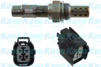 Датчик KAVO PARTS EOS-2054