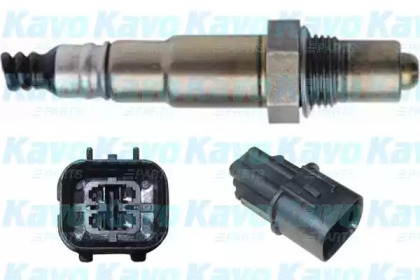 Датчик KAVO PARTS EOS-3002