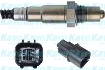 Датчик KAVO PARTS EOS-3004