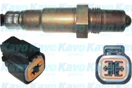 Датчик KAVO PARTS EOS-3007