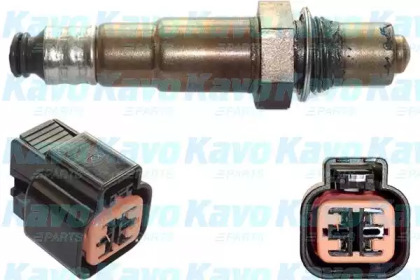 Лямбда-зонд KAVO PARTS EOS-3008