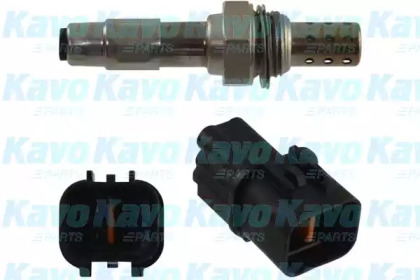 Датчик KAVO PARTS EOS-3016