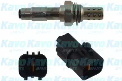 Лямбда-зонд KAVO PARTS EOS-3020