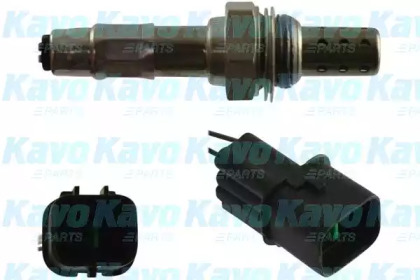 Датчик KAVO PARTS EOS-3025