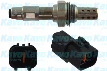 Лямбда-зонд KAVO PARTS EOS-3034