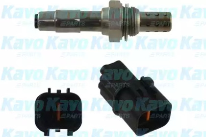 Датчик KAVO PARTS EOS-3036